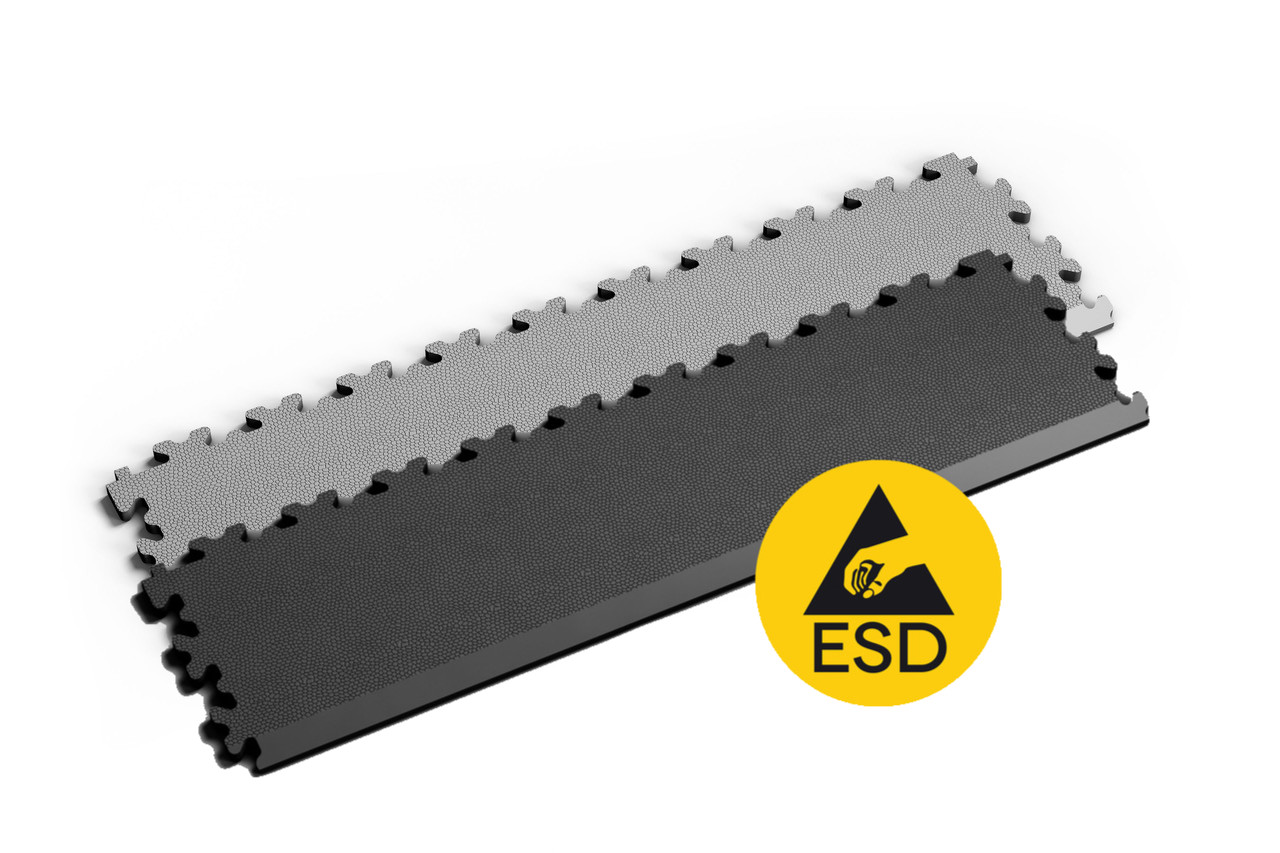 Industry_ESD_ramp_skin_GREY-grey industry_esd_ramp_skin_grey-grey