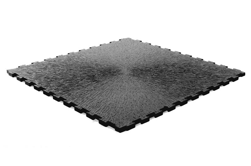 ibeco10-125 ibeco10-125