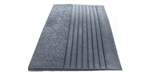 rampe1-300×151 rampe1-300x151