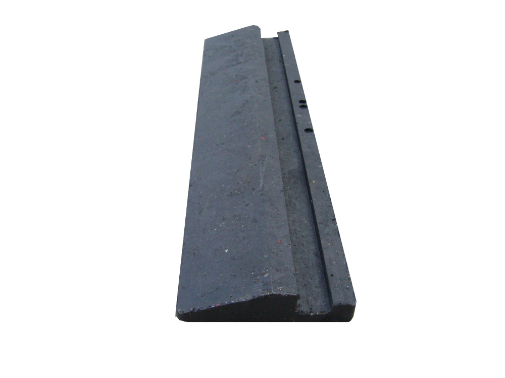 251-4-kopie-2 251-4-kopie-2