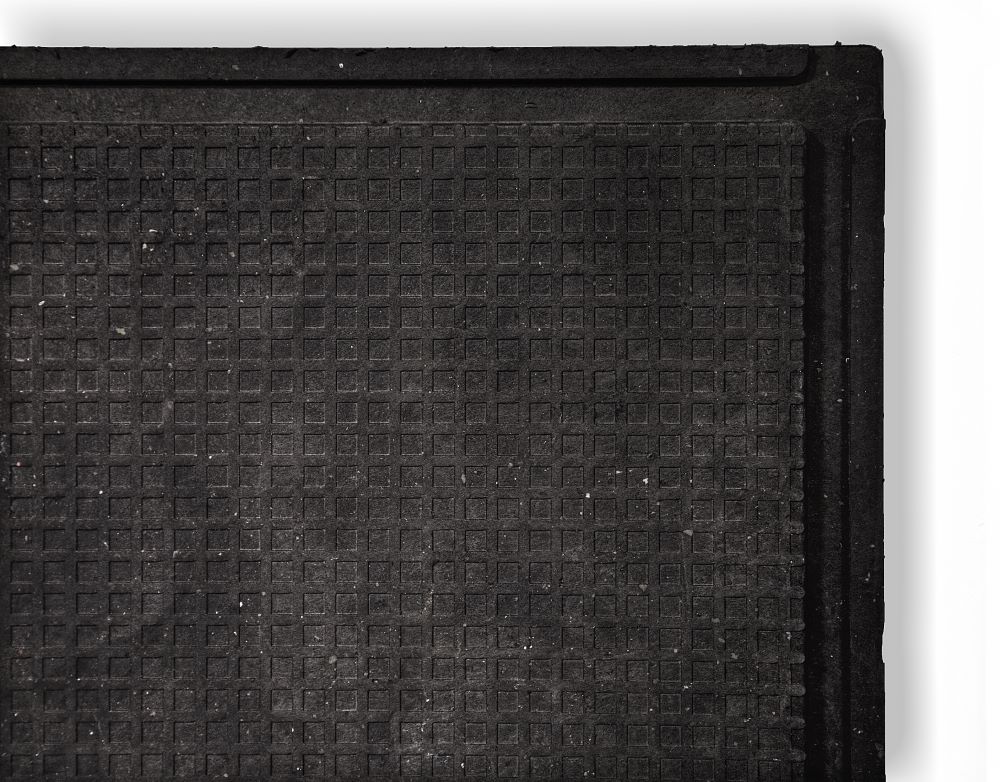 Boxenmatte_1 Boxenmatte_1