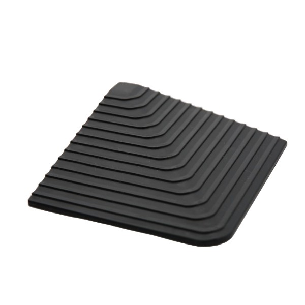 evo-floor500-ecke-allein_600x600 evo-floor500-ecke-allein_600x600