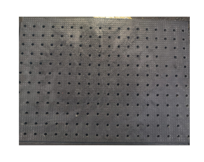 vario-floor-1000-gelocht1 vario-floor-1000-gelocht1