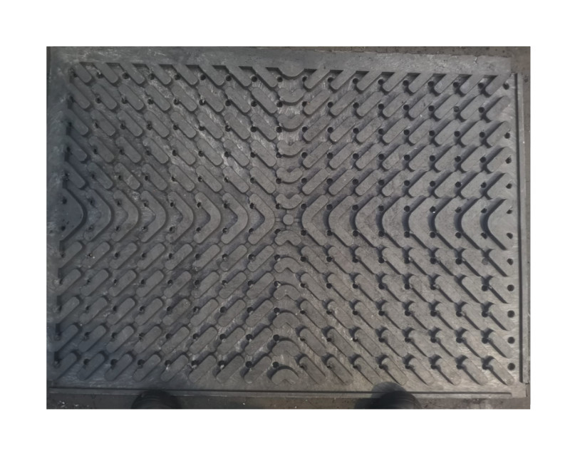 vario-floor-1000-gelocht2 vario-floor-1000-gelocht2