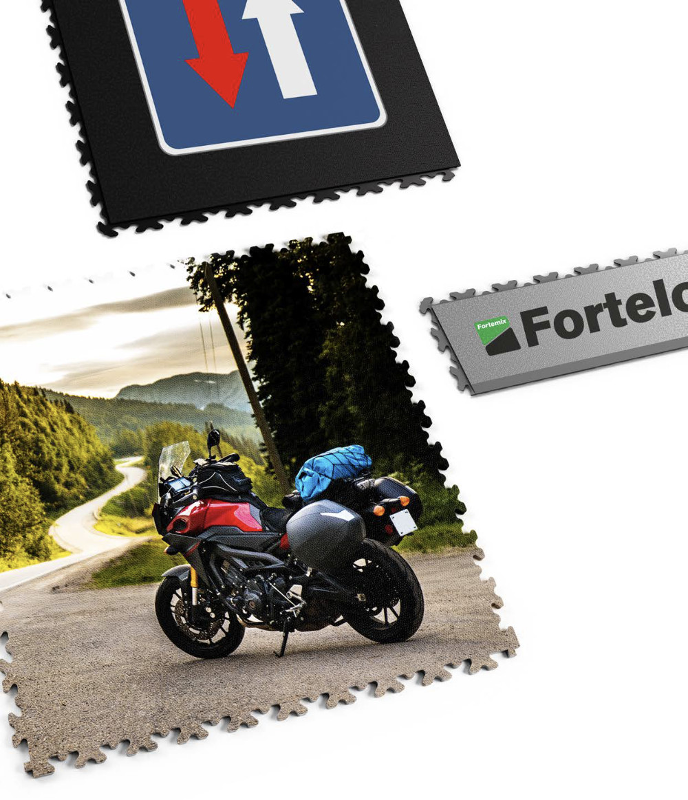 ibs-fotelock-print-custom-demo ibs-fotelock-print-custom-demo