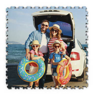 ibs-fotelock-print-custom39L6q5XjYbbIPG
