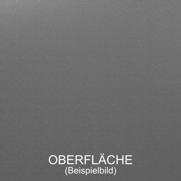 lederoptik_600x600