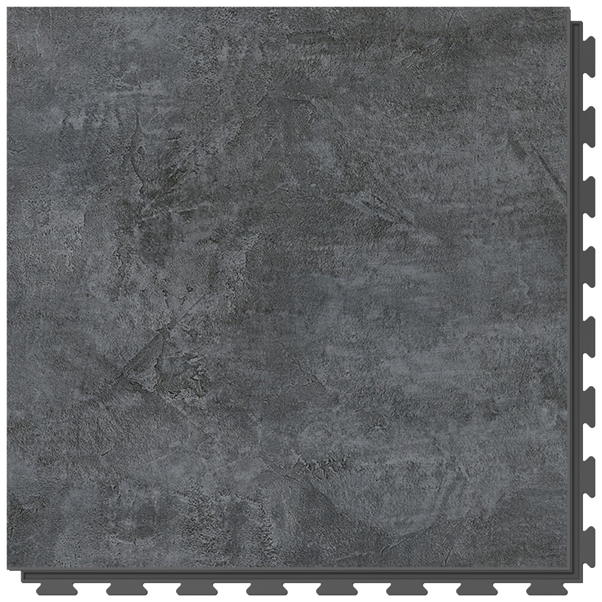 2320_Fortelock_Business_Forsen_dark_sky_C019_graphite 2320_Fortelock_Business_Forsen_dark_sky_C019_graphite