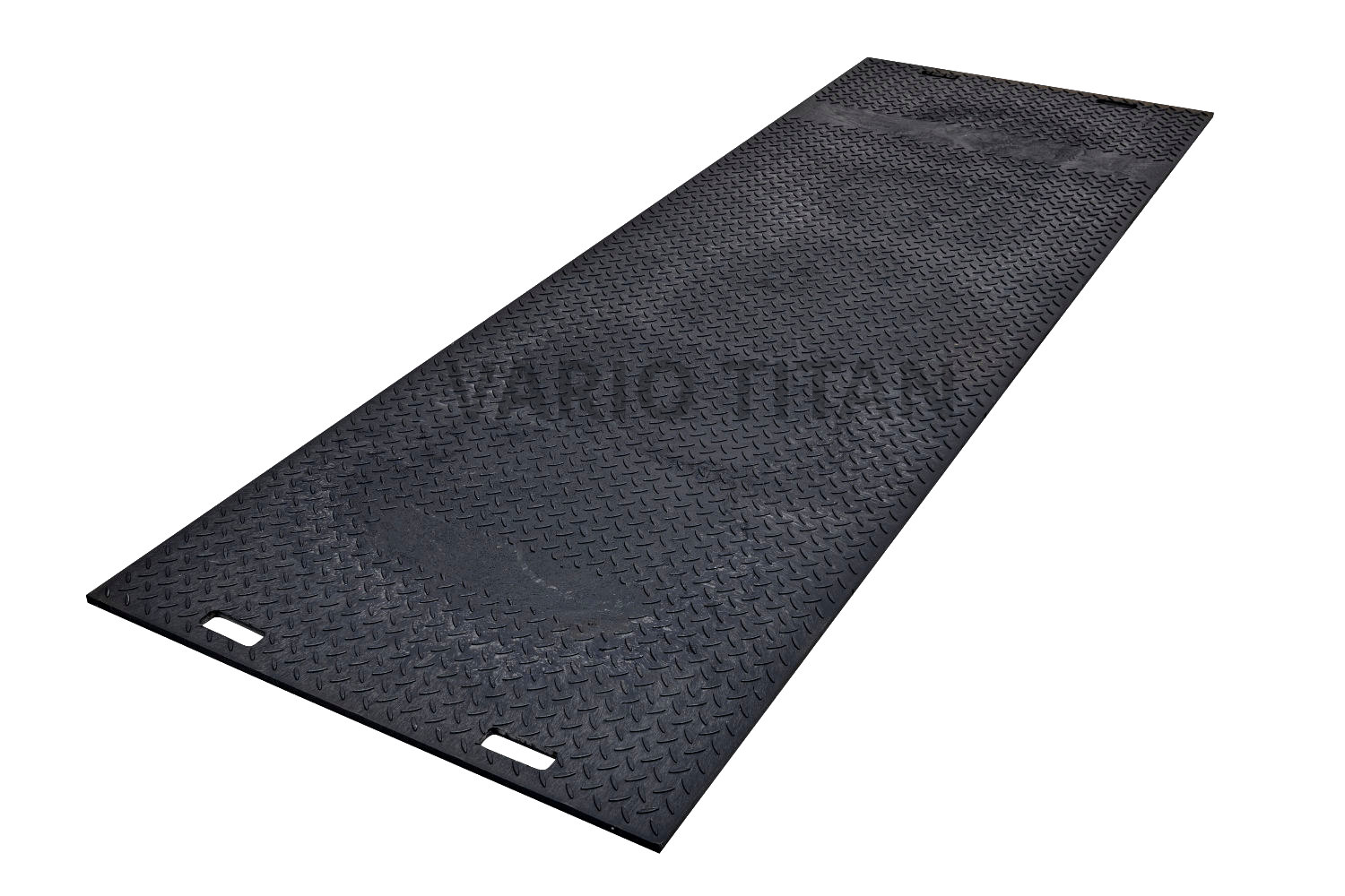 vario-titan-eco-20-3000x500