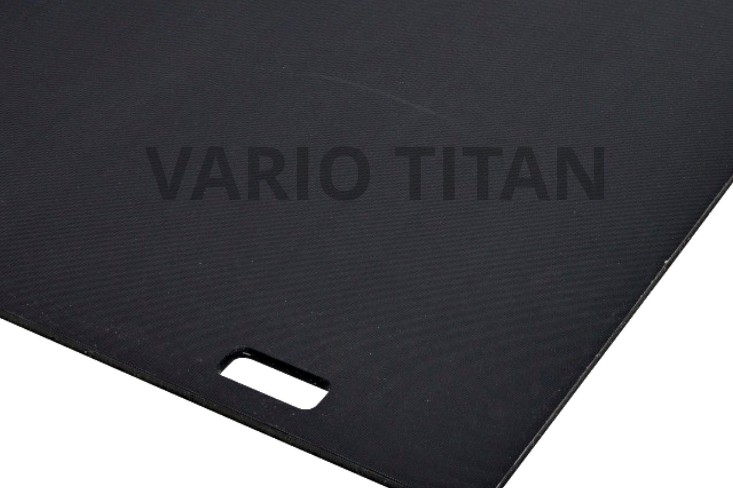 vario-titan-eco-3000x1000-fein